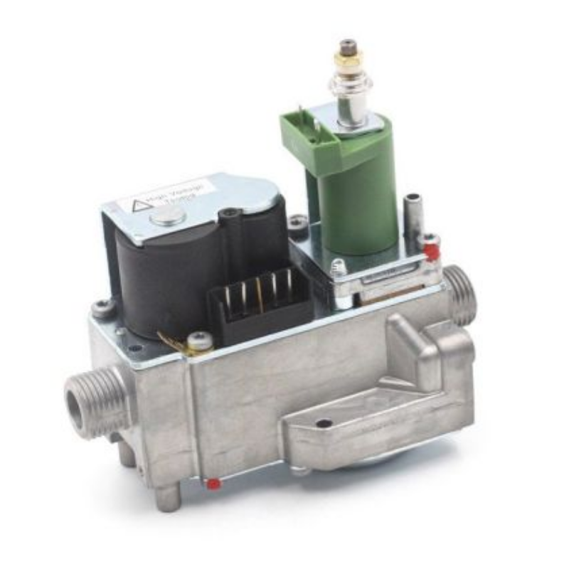 39817850 Газовий клапан FERROLI Domitech, Divatop 0