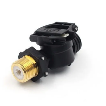 39846880 Датчик протоку FERROLI DIVATOP MICRO