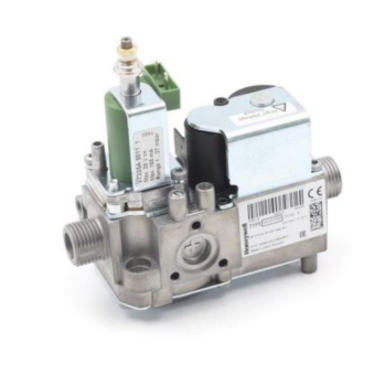39817850 Газовий клапан FERROLI Domitech, Divatop