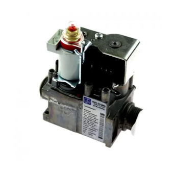 0.845.063 Газовий клапан SIT 845 SIGMA 9V (біла катушка) (Італія)