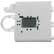Плата управління Ferroli Domiproject C24D, F24D, C32D, FerEasy C24D, Domitech D C24